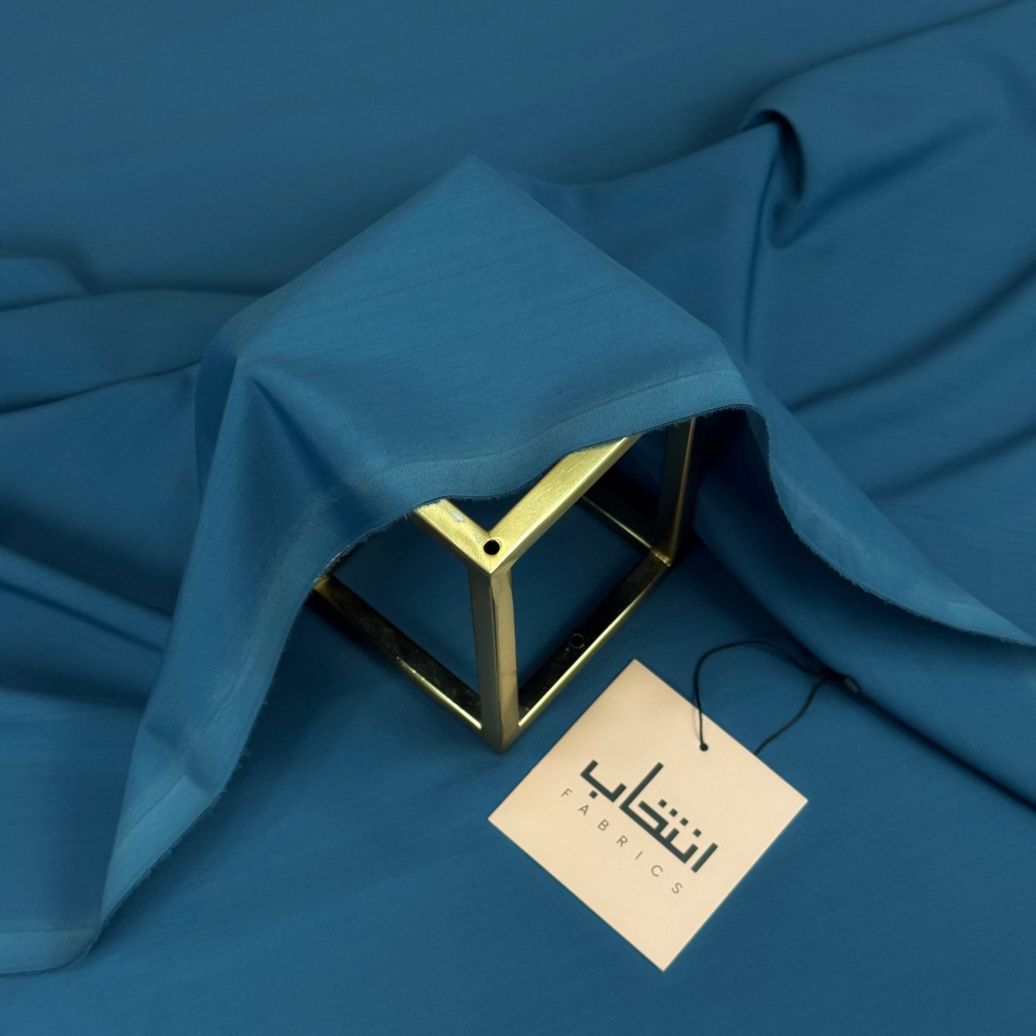 Naqsh | Soft Finish Wash & Wear - Intikhabfabrics